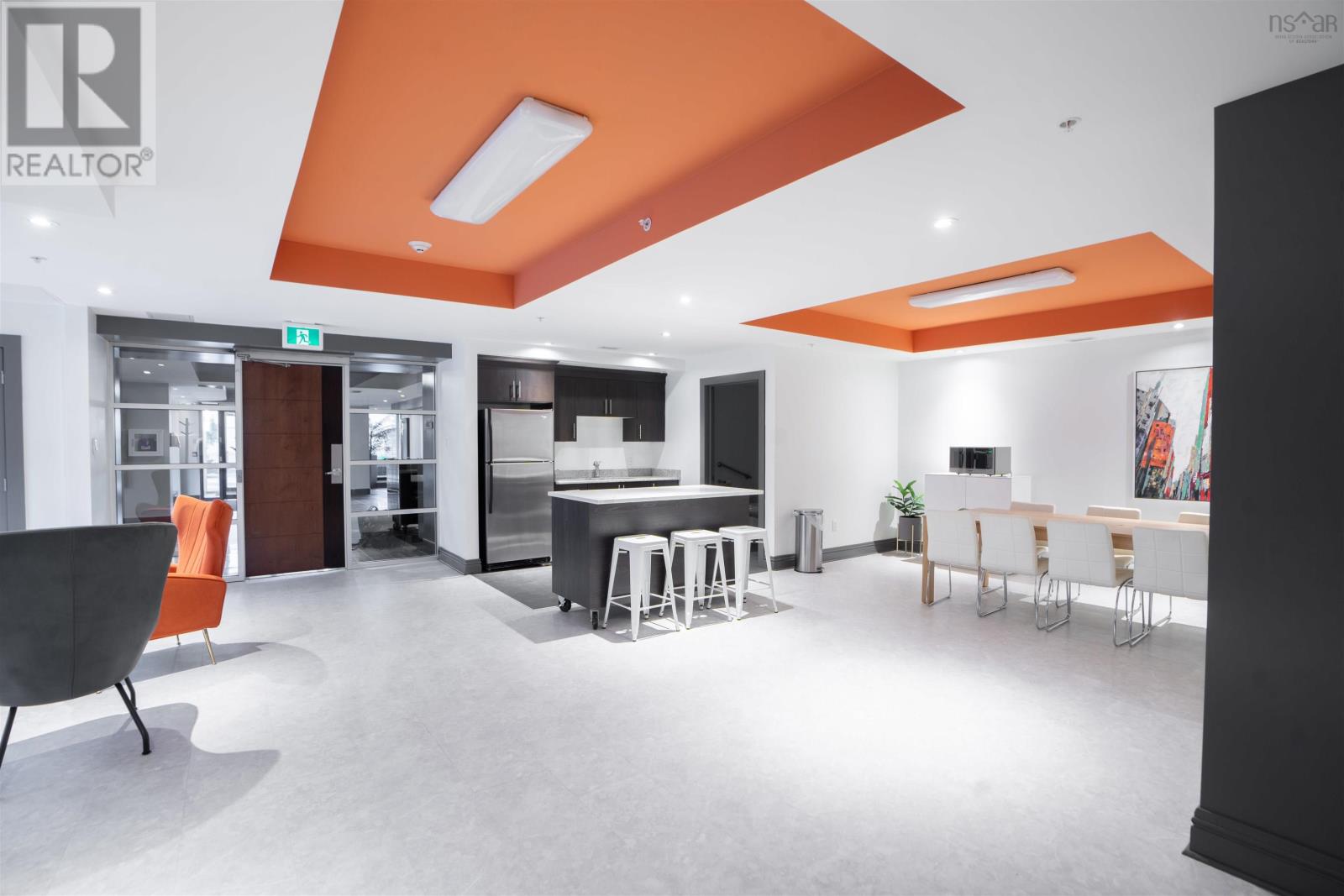 1401 3471 Dutch Village Road, Halifax, Nova Scotia  B3N 0C7 - Photo 48 - 202601894