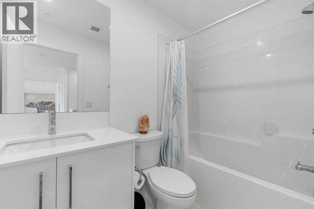 3405, 111 Wolf Creek Drive Se, Calgary, Alberta  T2X 5X2 - Photo 22 - A2270080