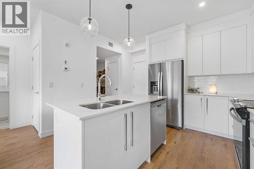 3405, 111 Wolf Creek Drive Se, Calgary, Alberta  T2X 5X2 - Photo 15 - A2270080