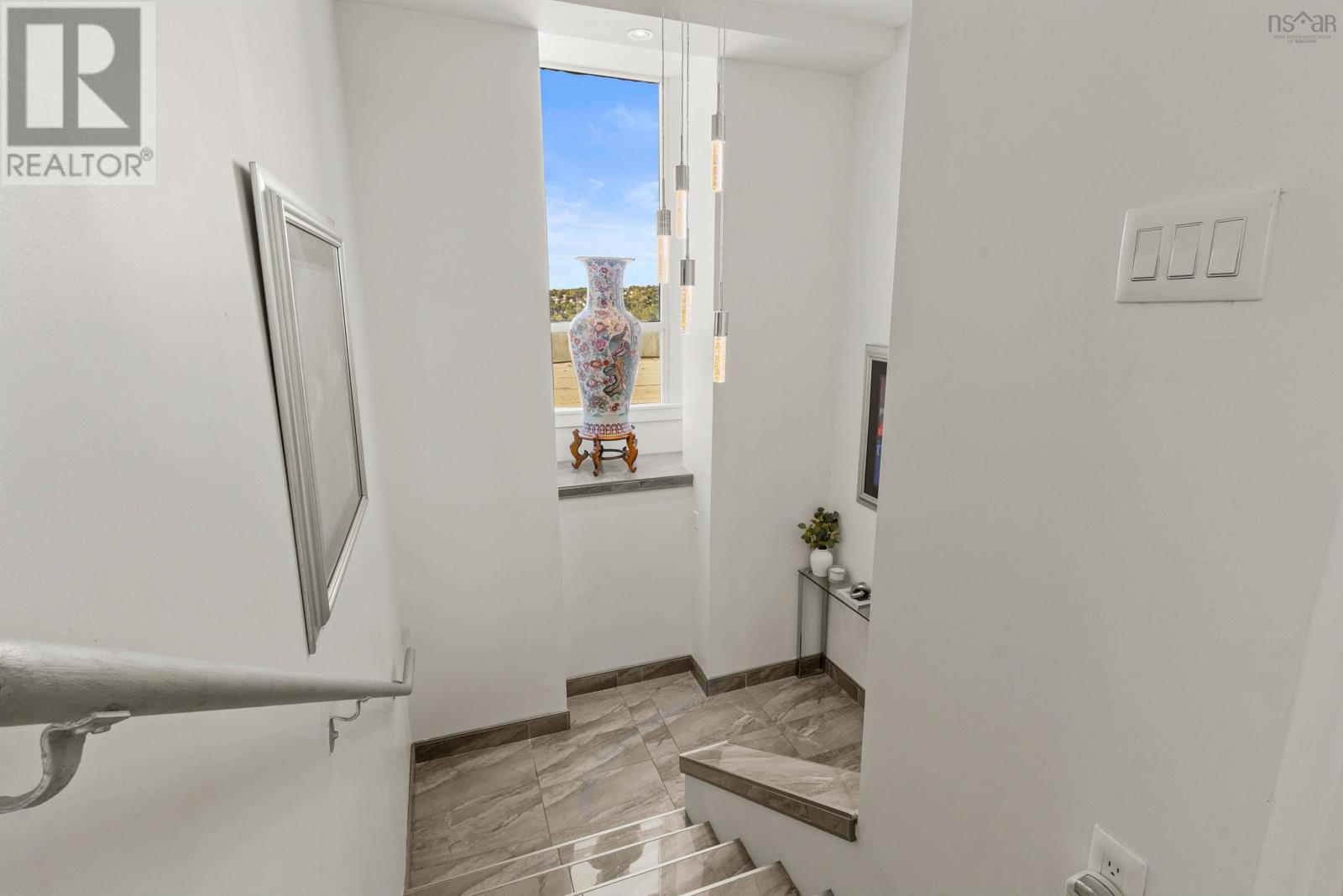 1401 3471 Dutch Village Road, Halifax, Nova Scotia  B3N 0C7 - Photo 40 - 202601894