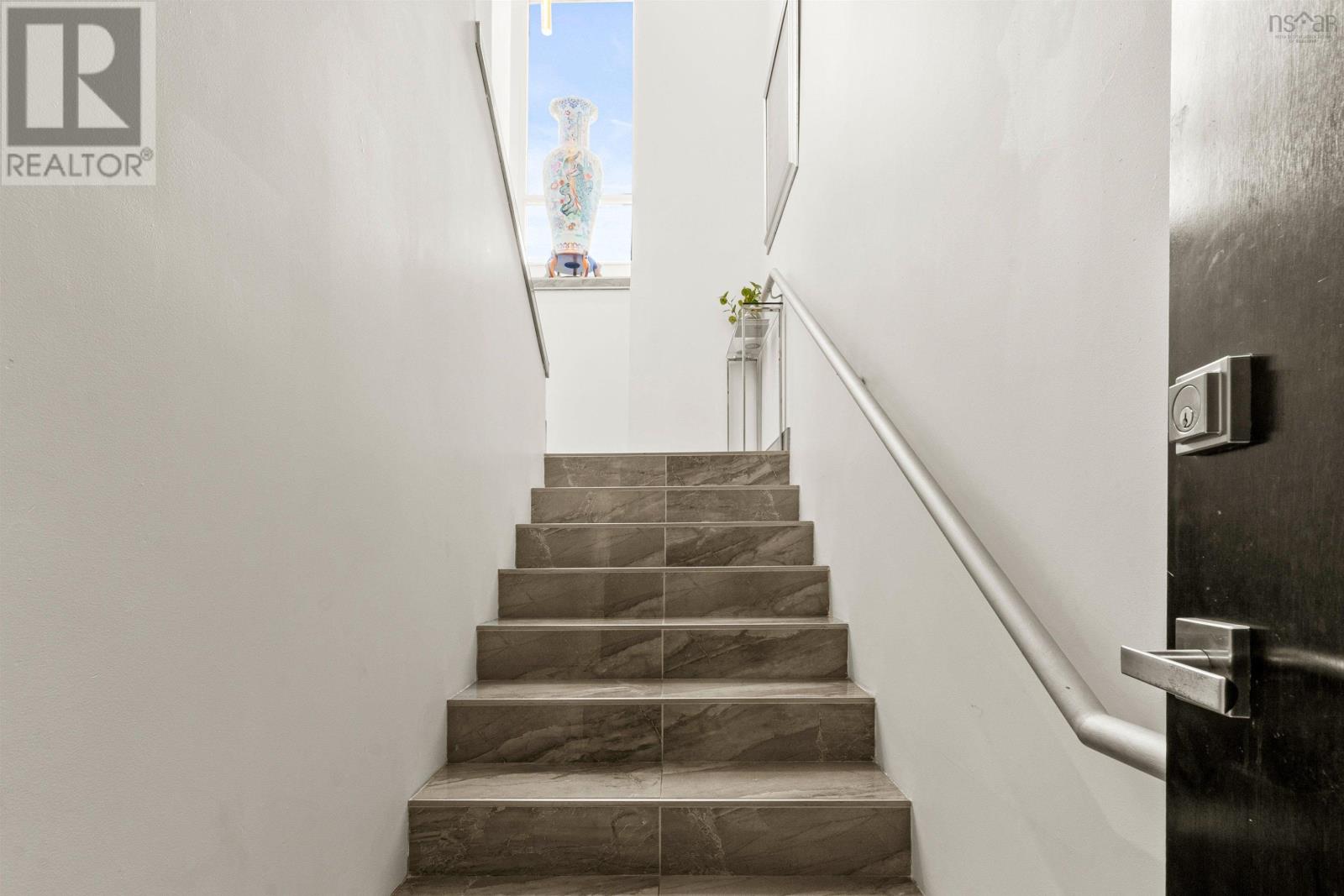 1401 3471 Dutch Village Road, Halifax, Nova Scotia  B3N 0C7 - Photo 41 - 202601894