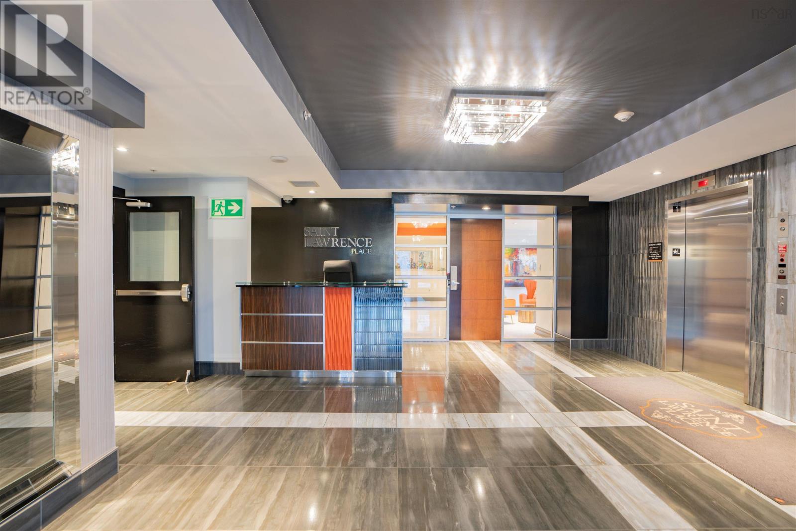 1401 3471 Dutch Village Road, Halifax, Nova Scotia  B3N 0C7 - Photo 50 - 202601894