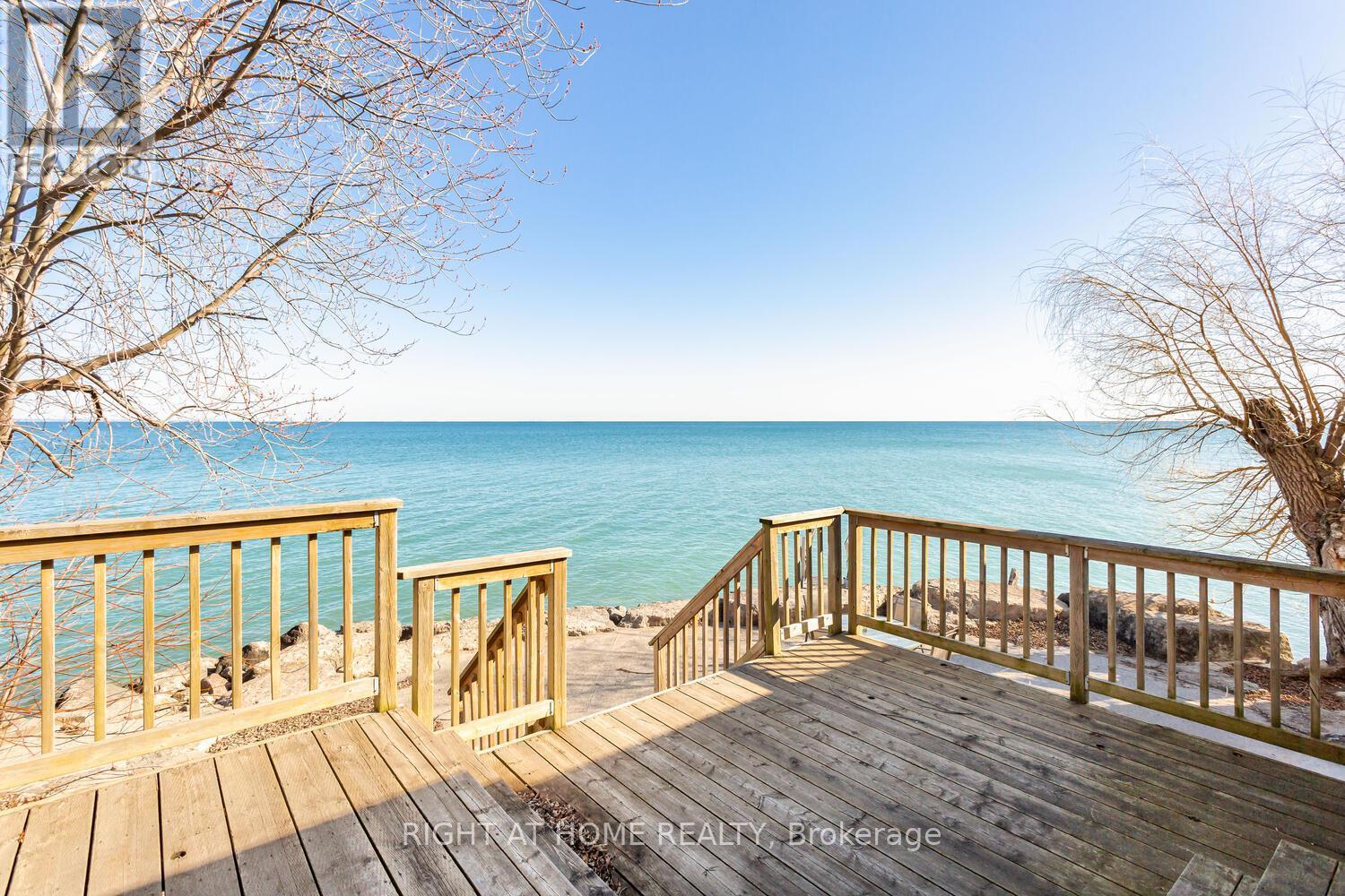 18 1/2 Lakeshore Drive, Hamilton, Ontario  L8E 5C6 - Photo 11 - X12748338