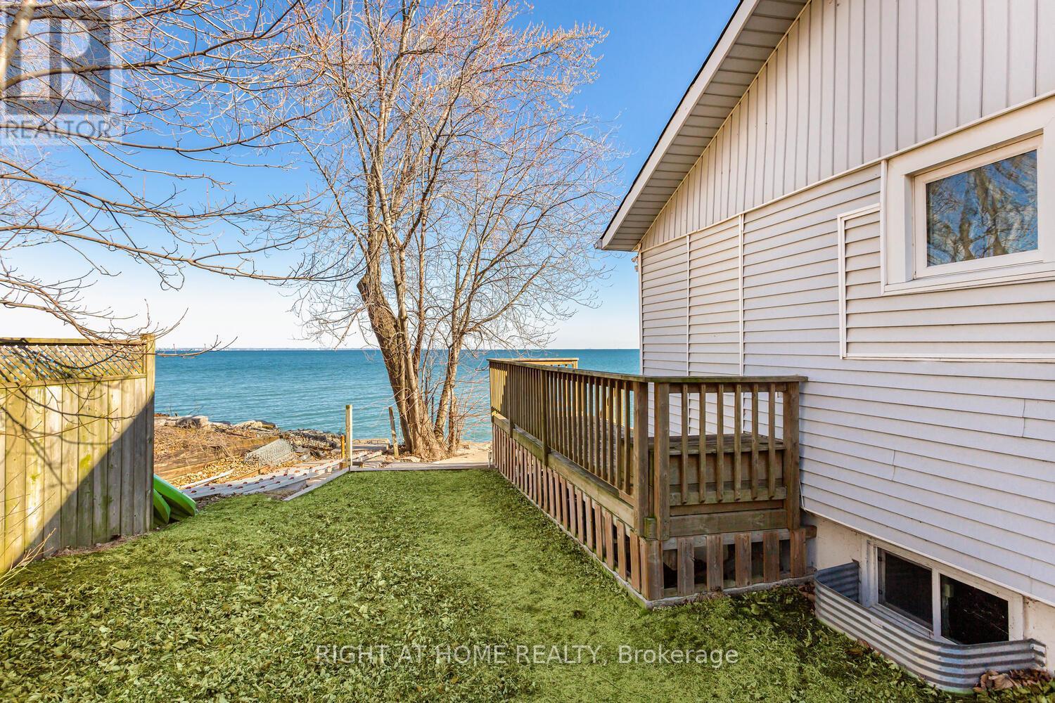 18 1/2 Lakeshore Drive, Hamilton, Ontario  L8E 5C6 - Photo 12 - X12748338