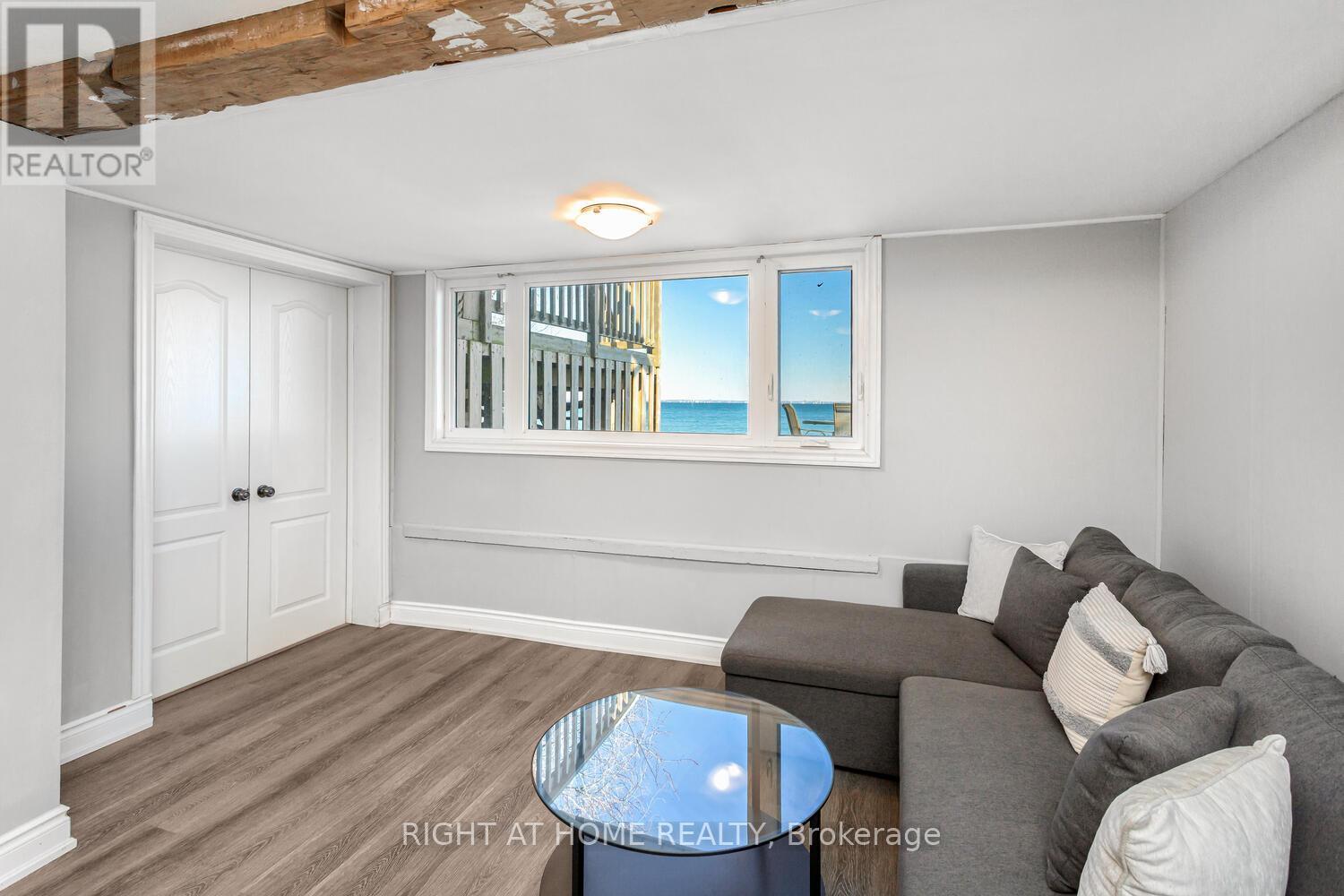 18 1/2 Lakeshore Drive, Hamilton, Ontario  L8E 5C6 - Photo 15 - X12748338