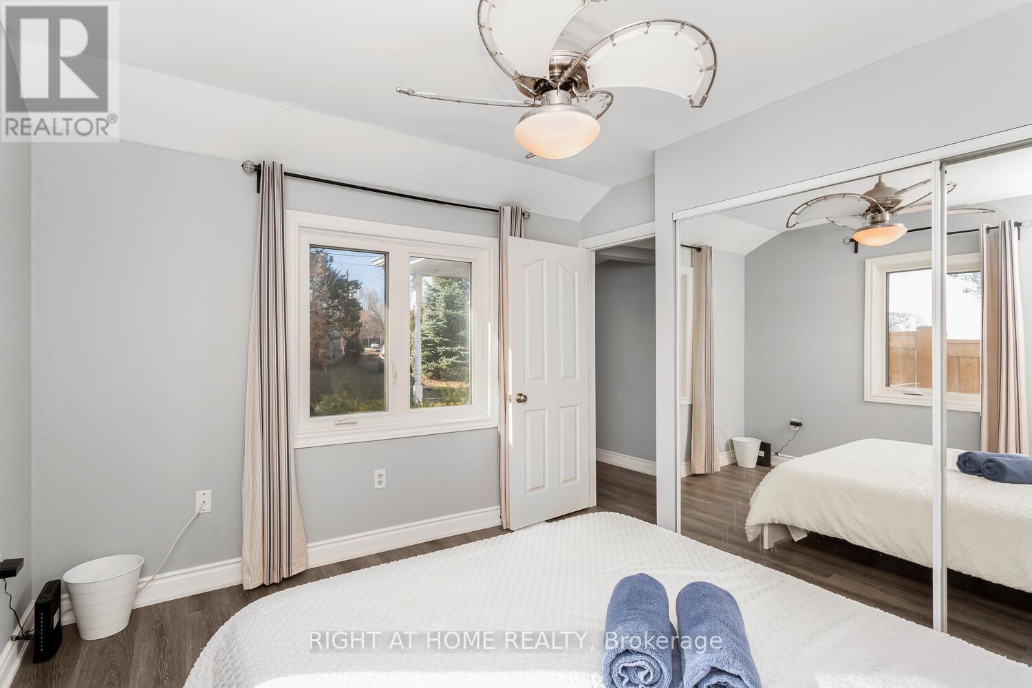 18 1/2 Lakeshore Drive, Hamilton, Ontario  L8E 5C6 - Photo 23 - X12748338