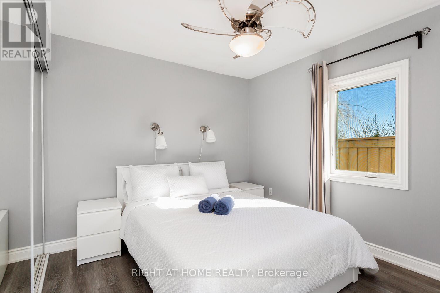 18 1/2 Lakeshore Drive, Hamilton, Ontario  L8E 5C6 - Photo 25 - X12748338