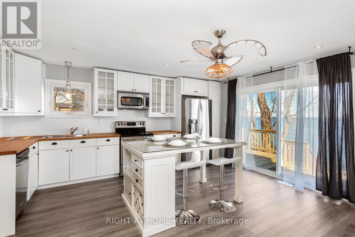 18 1/2 Lakeshore Drive, Hamilton, Ontario  L8E 5C6 - Photo 27 - X12748338