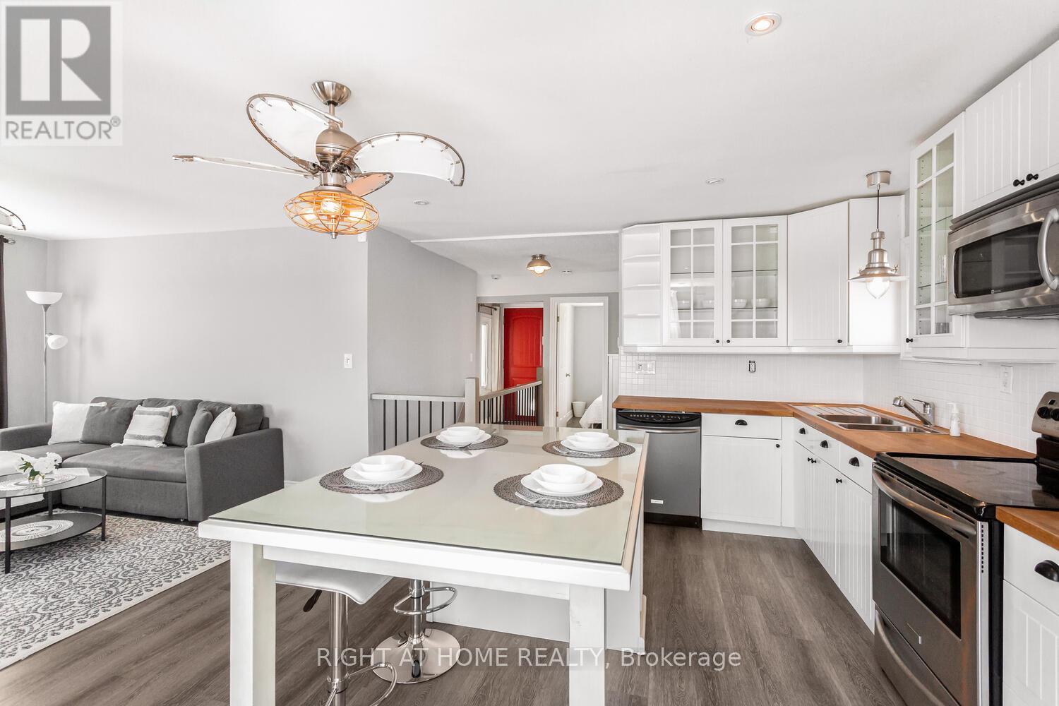 18 1/2 Lakeshore Drive, Hamilton, Ontario  L8E 5C6 - Photo 29 - X12748338