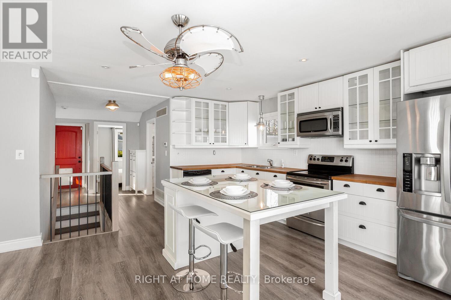 18 1/2 Lakeshore Drive, Hamilton, Ontario  L8E 5C6 - Photo 30 - X12748338