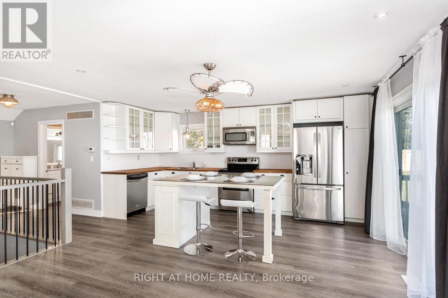 18 1/2 Lakeshore Drive, Hamilton, Ontario  L8E 5C6 - Photo 31 - X12748338