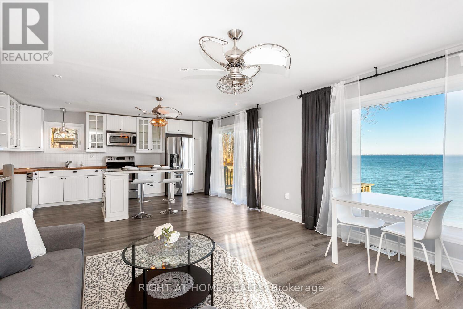 18 1/2 Lakeshore Drive, Hamilton, Ontario  L8E 5C6 - Photo 32 - X12748338