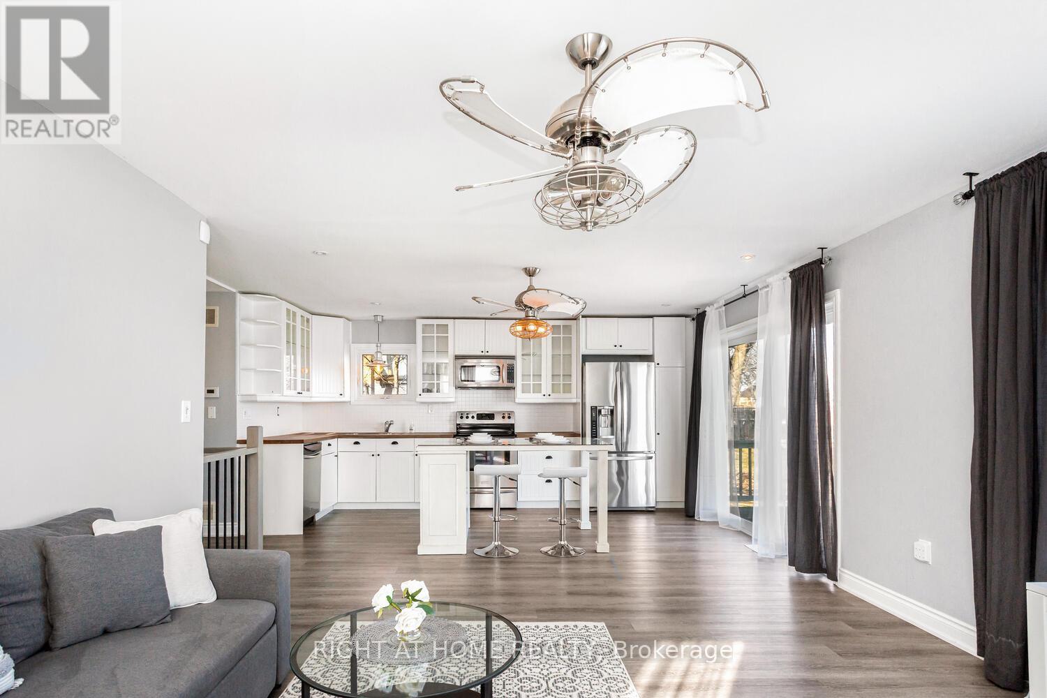 18 1/2 Lakeshore Drive, Hamilton, Ontario  L8E 5C6 - Photo 33 - X12748338