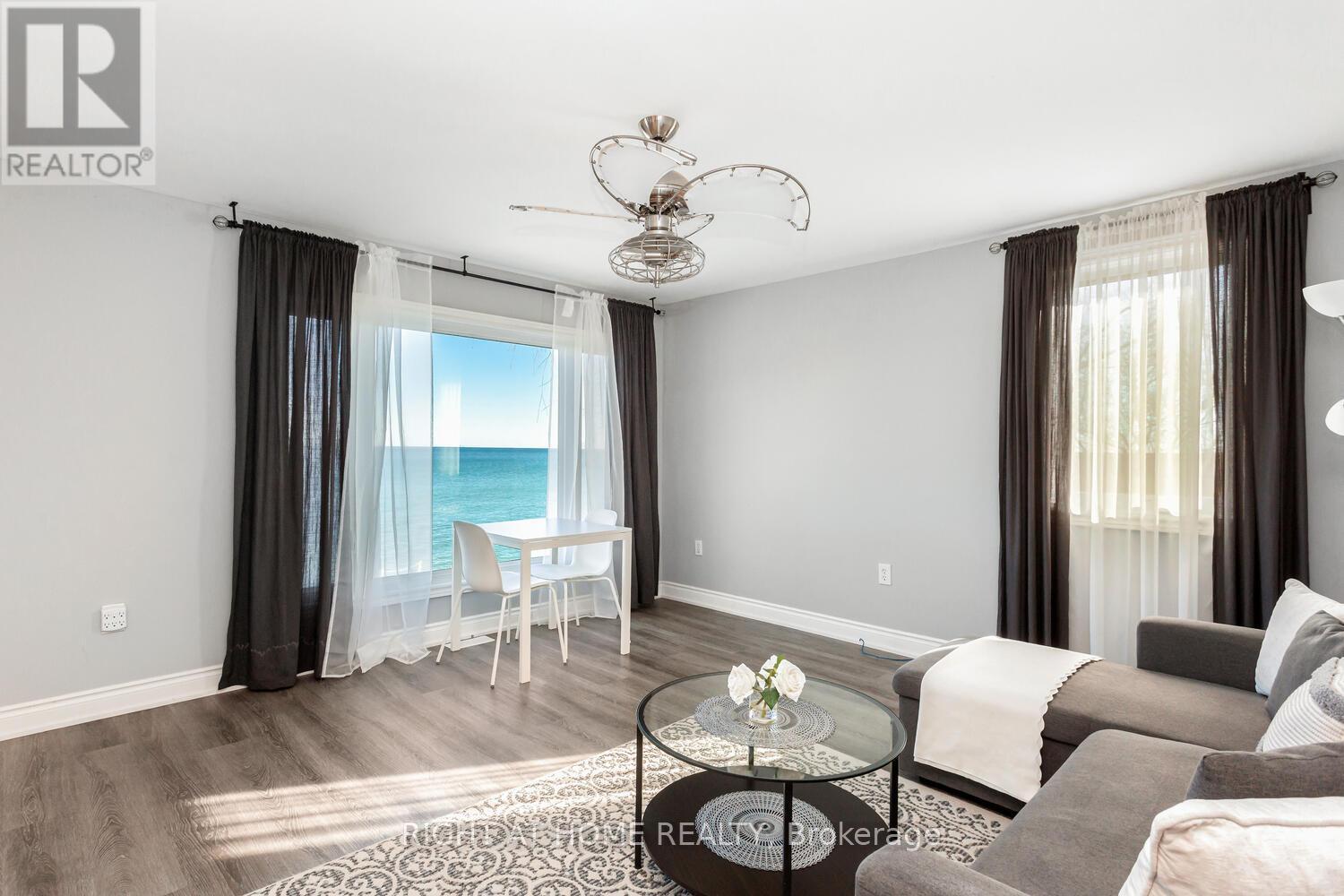 18 1/2 Lakeshore Drive, Hamilton, Ontario  L8E 5C6 - Photo 35 - X12748338