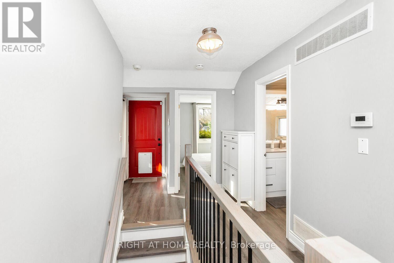 18 1/2 Lakeshore Drive, Hamilton, Ontario  L8E 5C6 - Photo 40 - X12748338