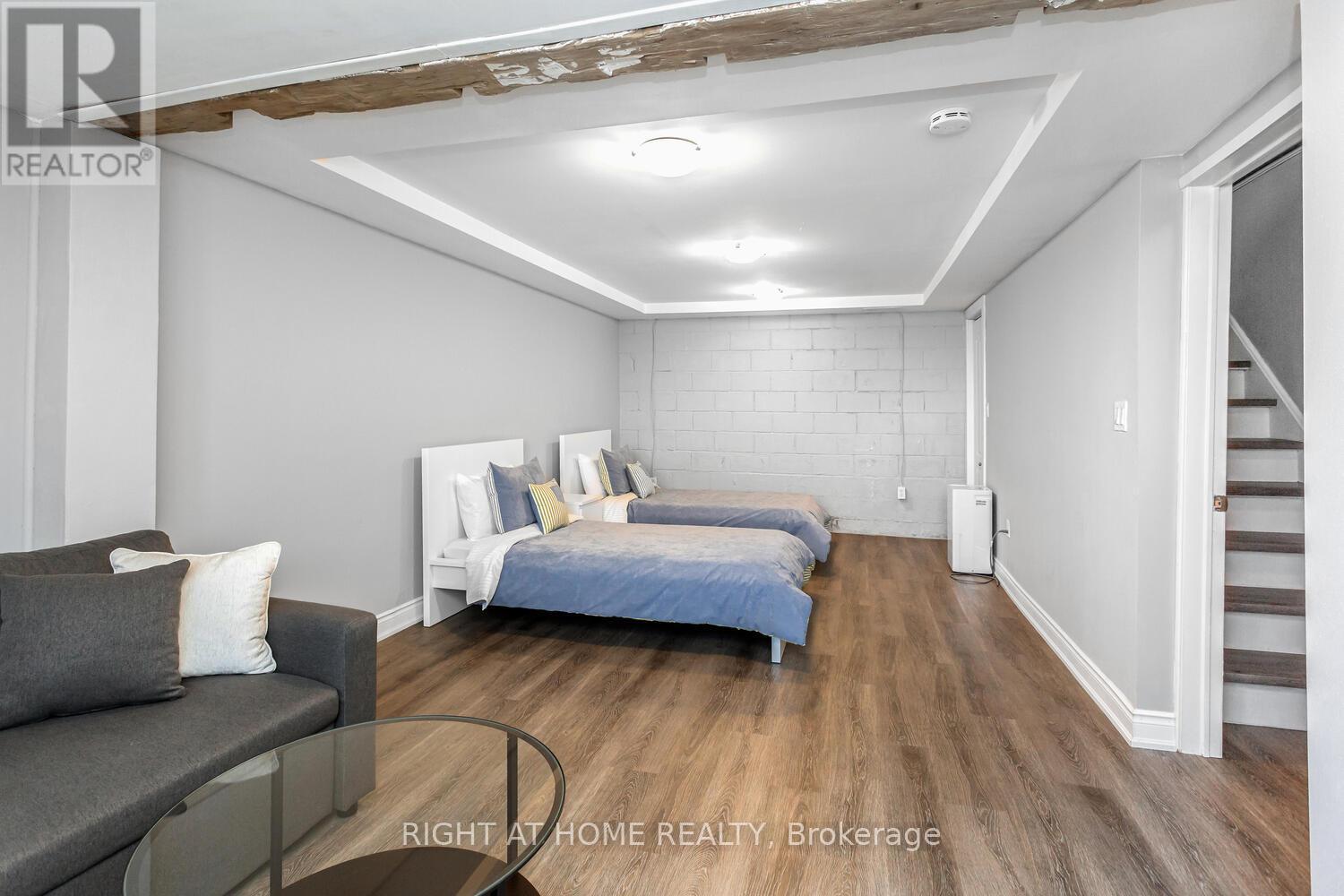 18 1/2 Lakeshore Drive, Hamilton, Ontario  L8E 5C6 - Photo 44 - X12748338