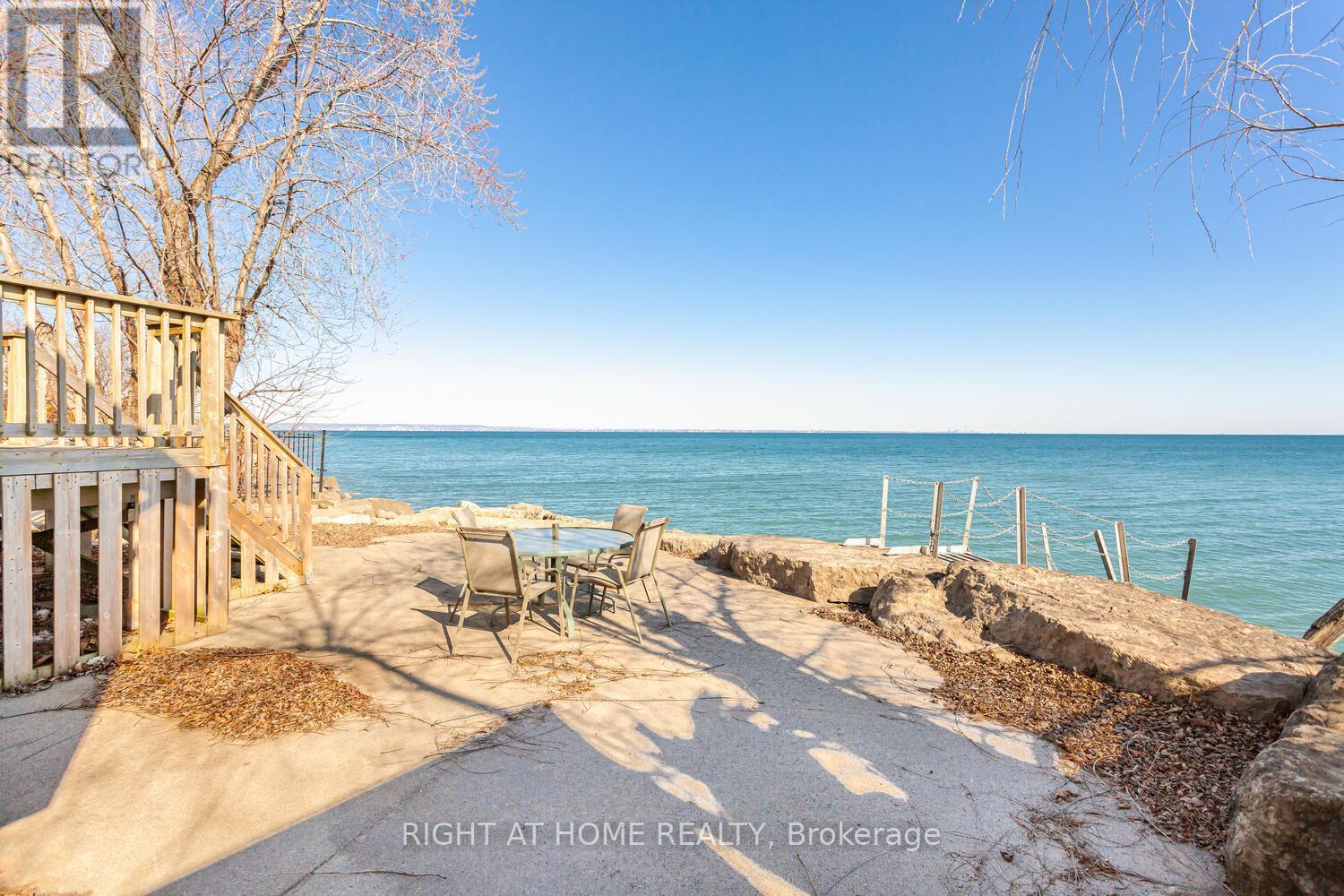 18 1/2 Lakeshore Drive, Hamilton, Ontario  L8E 5C6 - Photo 8 - X12748338