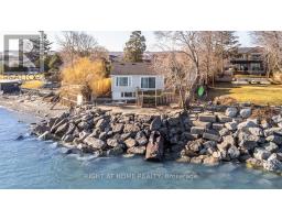 18 1/2 LAKESHORE DRIVE, Hamilton, Ontario