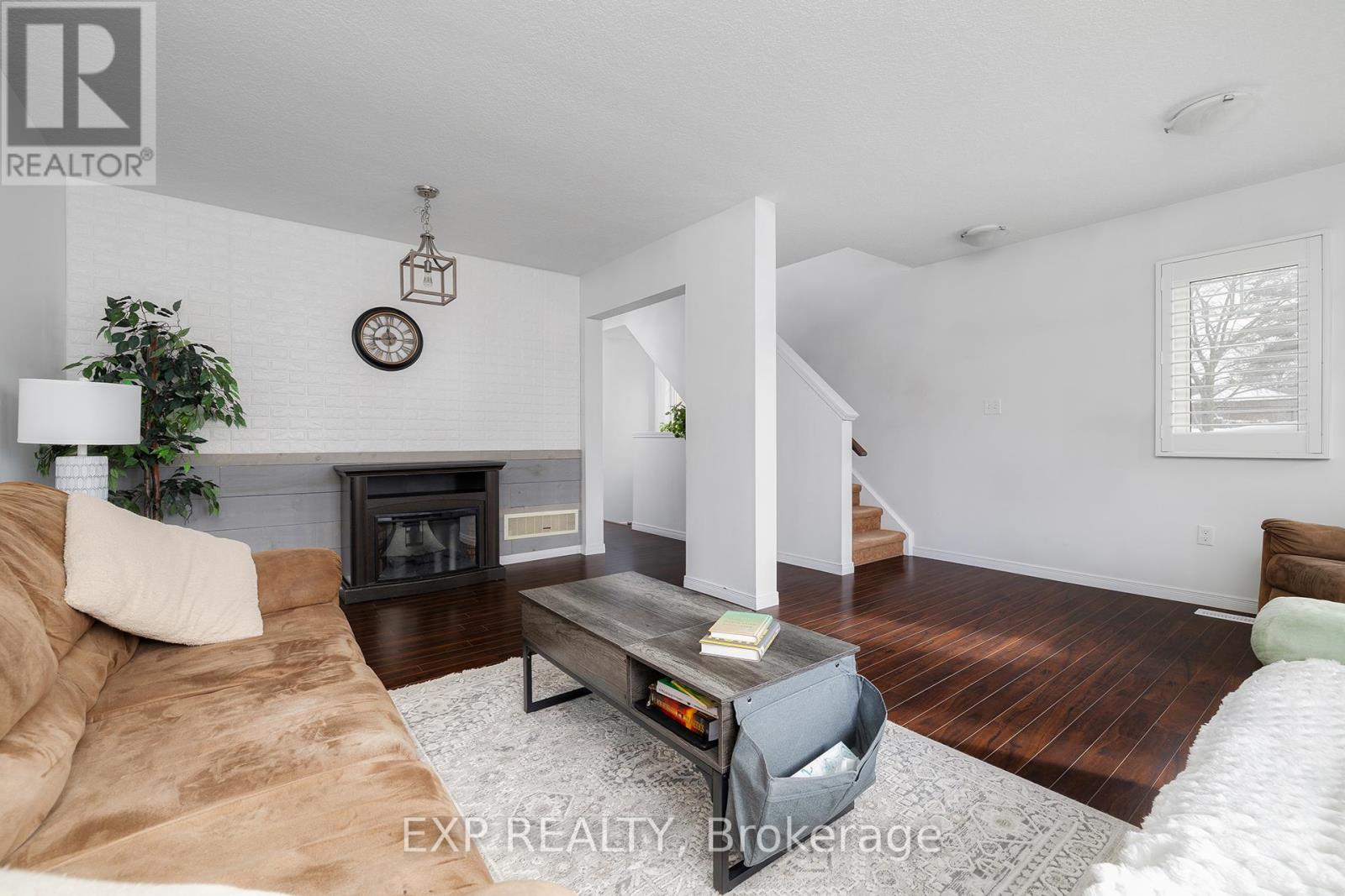 63 - 750 Lawrence Street, Cambridge, Ontario  N3H 0A9 - Photo 10 - X12748374