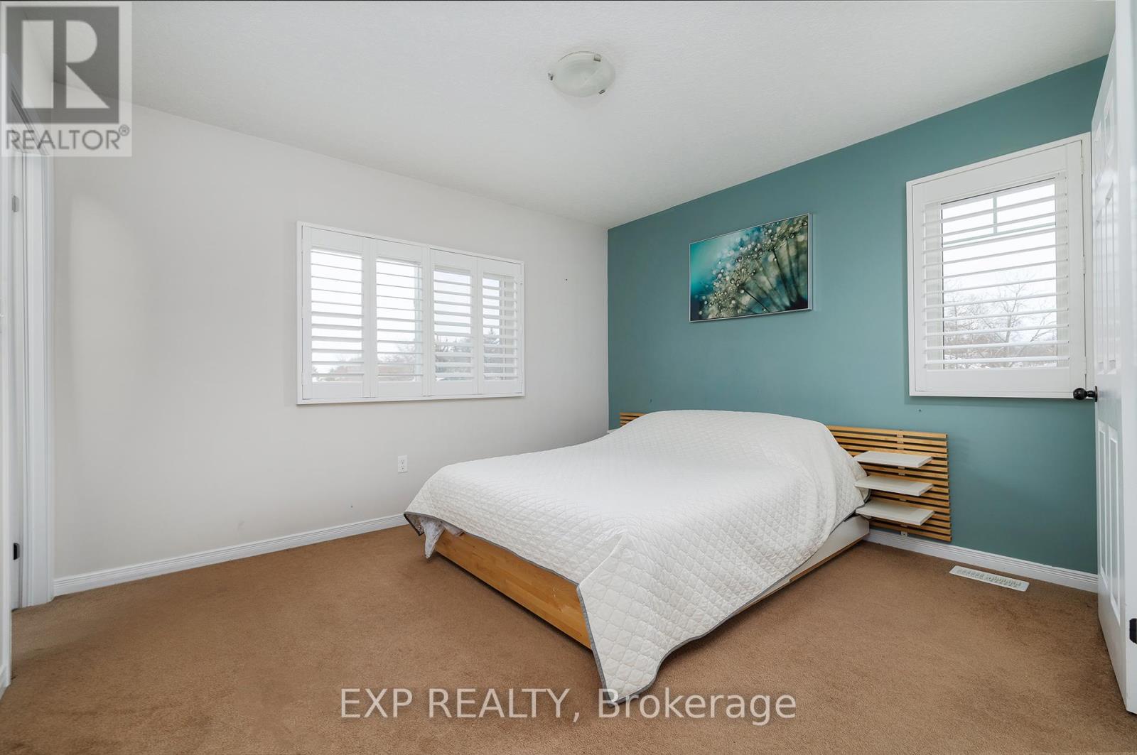 63 - 750 Lawrence Street, Cambridge, Ontario  N3H 0A9 - Photo 14 - X12748374