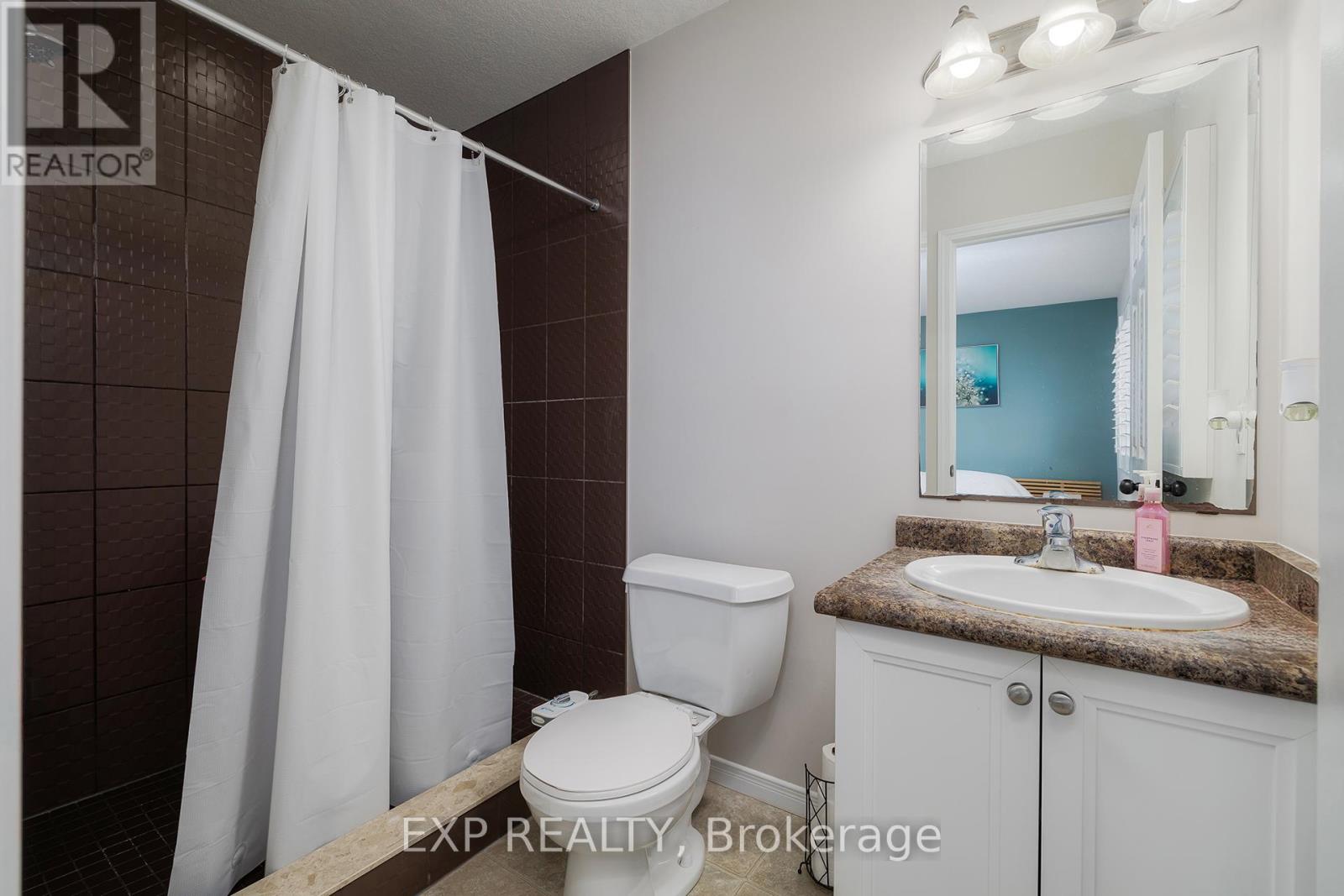 63 - 750 Lawrence Street, Cambridge, Ontario  N3H 0A9 - Photo 16 - X12748374