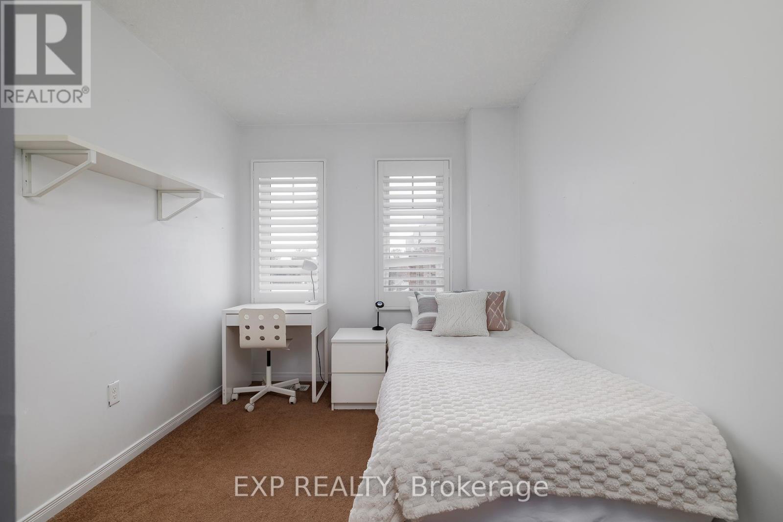 63 - 750 Lawrence Street, Cambridge, Ontario  N3H 0A9 - Photo 17 - X12748374