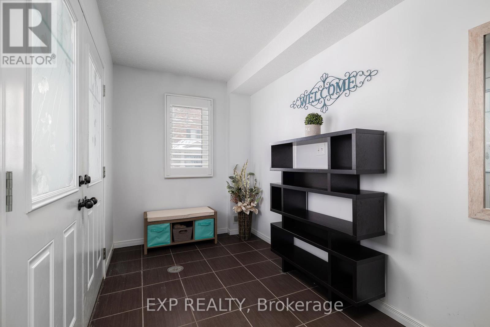 63 - 750 Lawrence Street, Cambridge, Ontario  N3H 0A9 - Photo 2 - X12748374