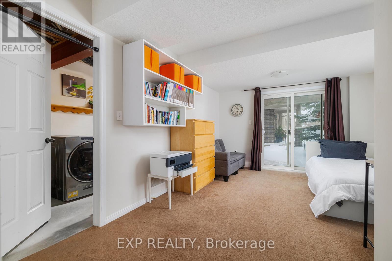 63 - 750 Lawrence Street, Cambridge, Ontario  N3H 0A9 - Photo 21 - X12748374