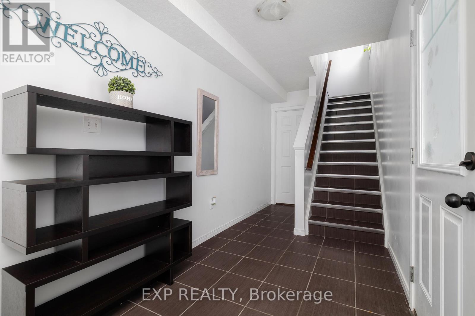 63 - 750 Lawrence Street, Cambridge, Ontario  N3H 0A9 - Photo 3 - X12748374