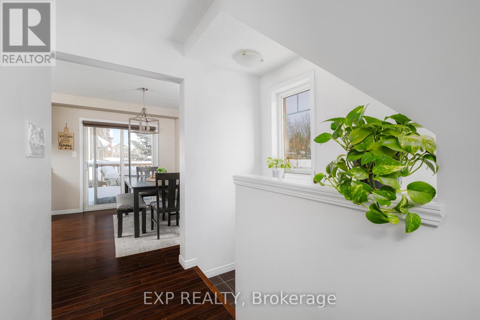 63 - 750 Lawrence Street, Cambridge, Ontario  N3H 0A9 - Photo 8 - X12748374