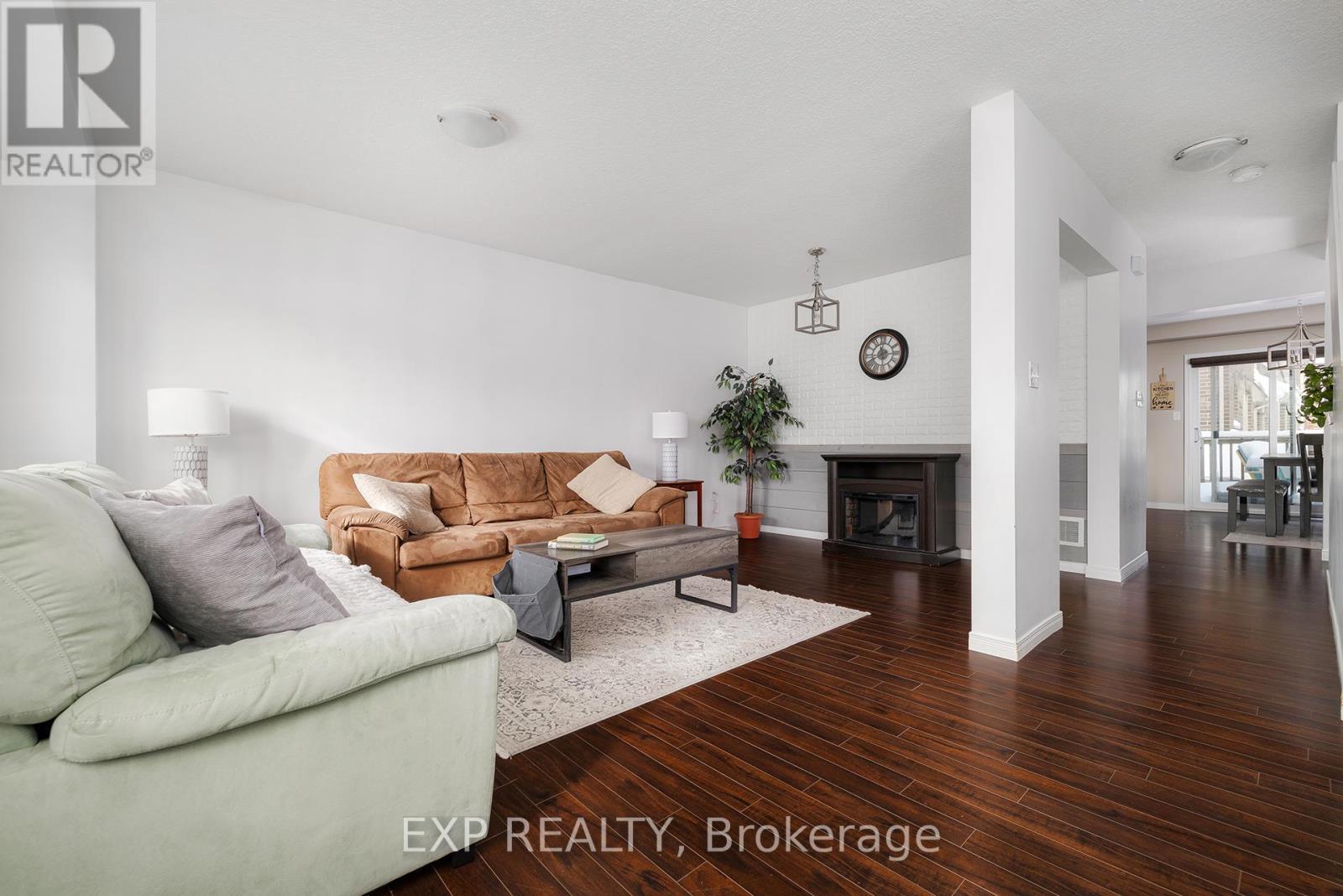 63 - 750 Lawrence Street, Cambridge, Ontario  N3H 0A9 - Photo 9 - X12748374