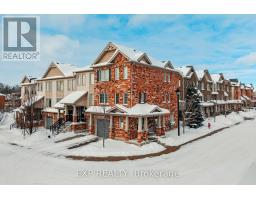 63 - 750 LAWRENCE STREET, Cambridge, Ontario