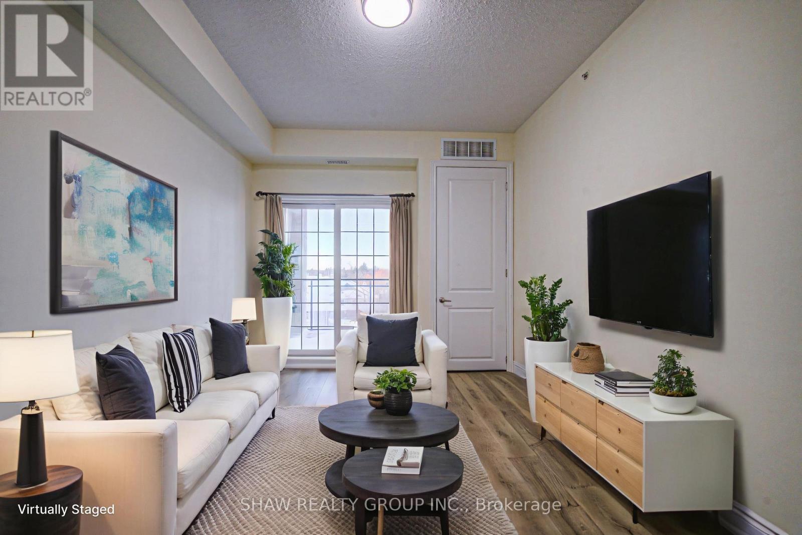 418 - 1077 Gordon Street, Guelph, Ontario  N1G 0E3 - Photo 11 - X12748392