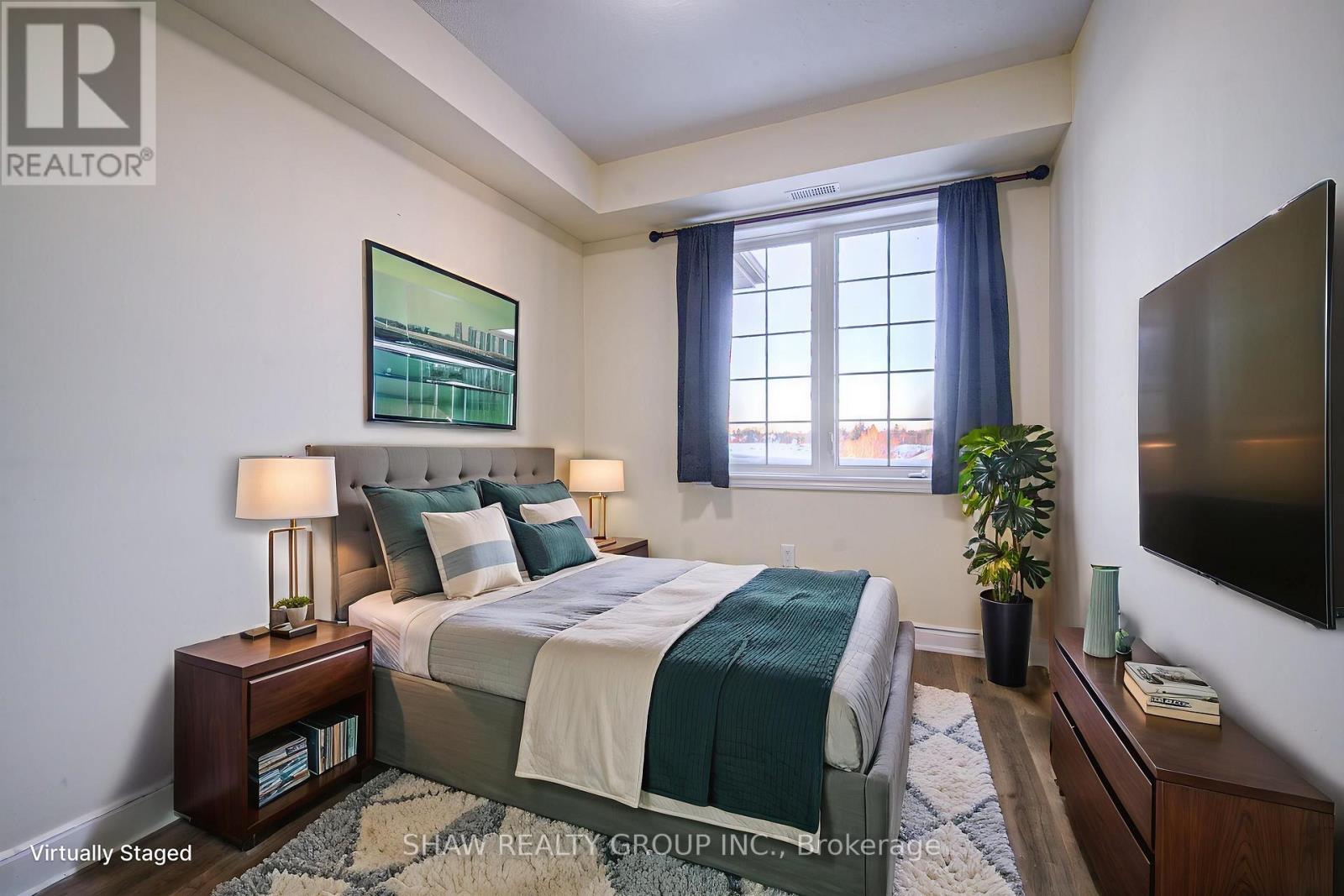 418 - 1077 Gordon Street, Guelph, Ontario  N1G 0E3 - Photo 12 - X12748392