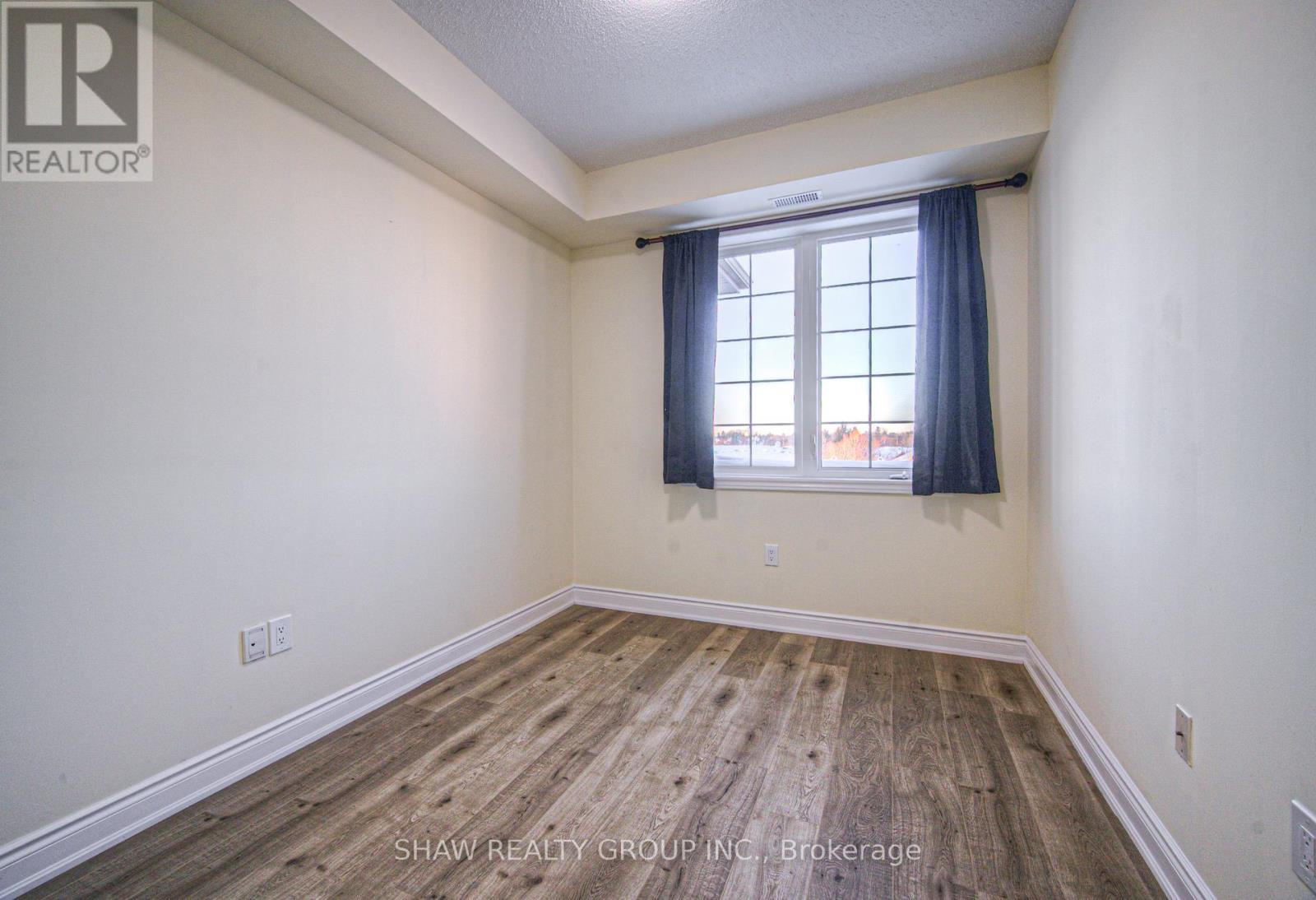 418 - 1077 Gordon Street, Guelph, Ontario  N1G 0E3 - Photo 13 - X12748392