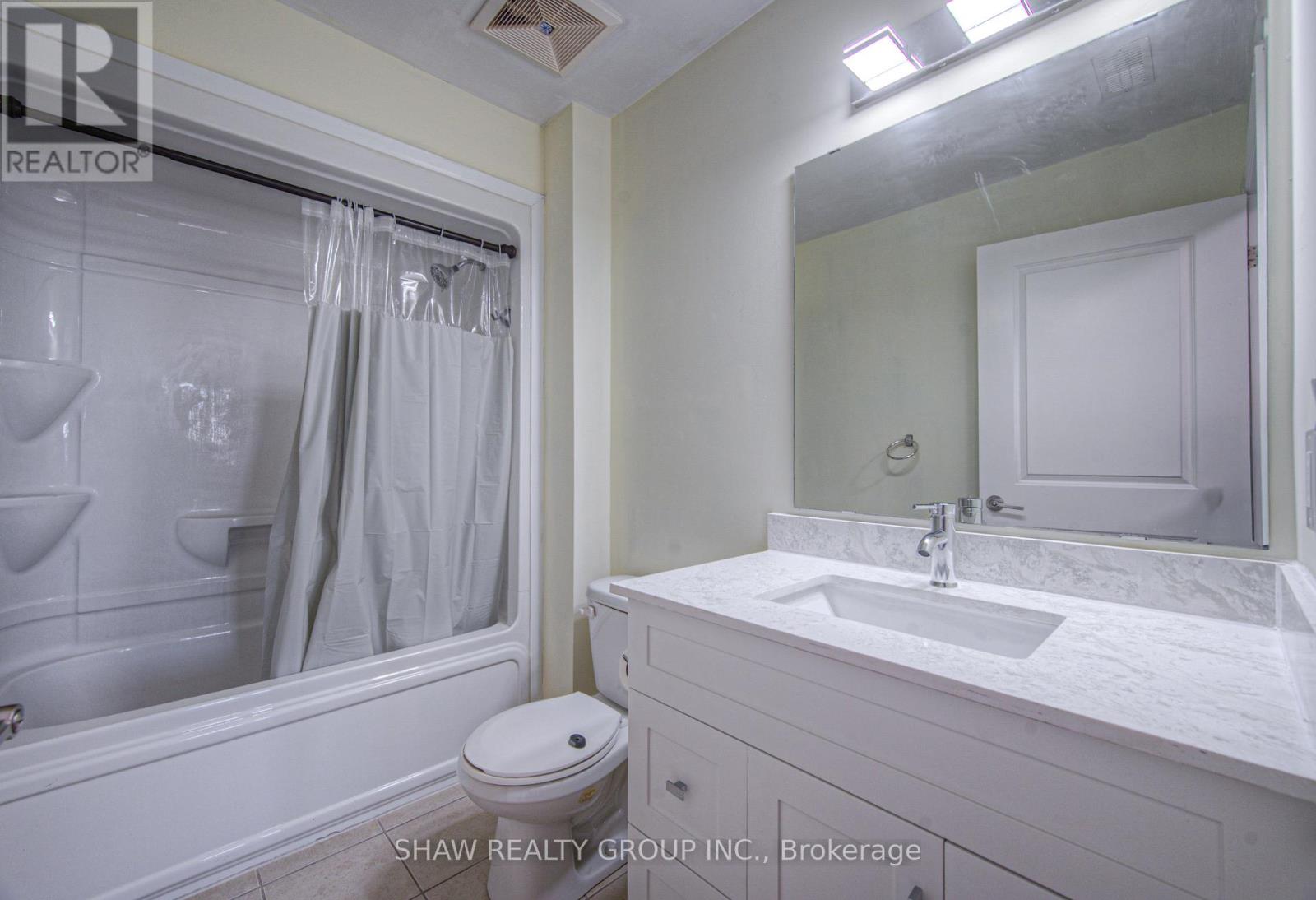 418 - 1077 Gordon Street, Guelph, Ontario  N1G 0E3 - Photo 14 - X12748392