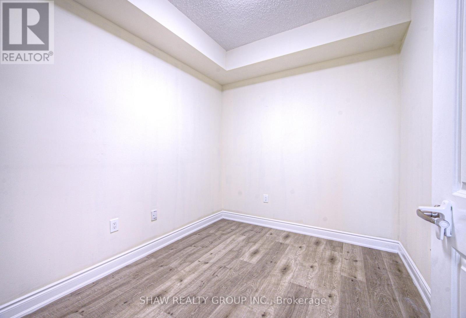 418 - 1077 Gordon Street, Guelph, Ontario  N1G 0E3 - Photo 15 - X12748392