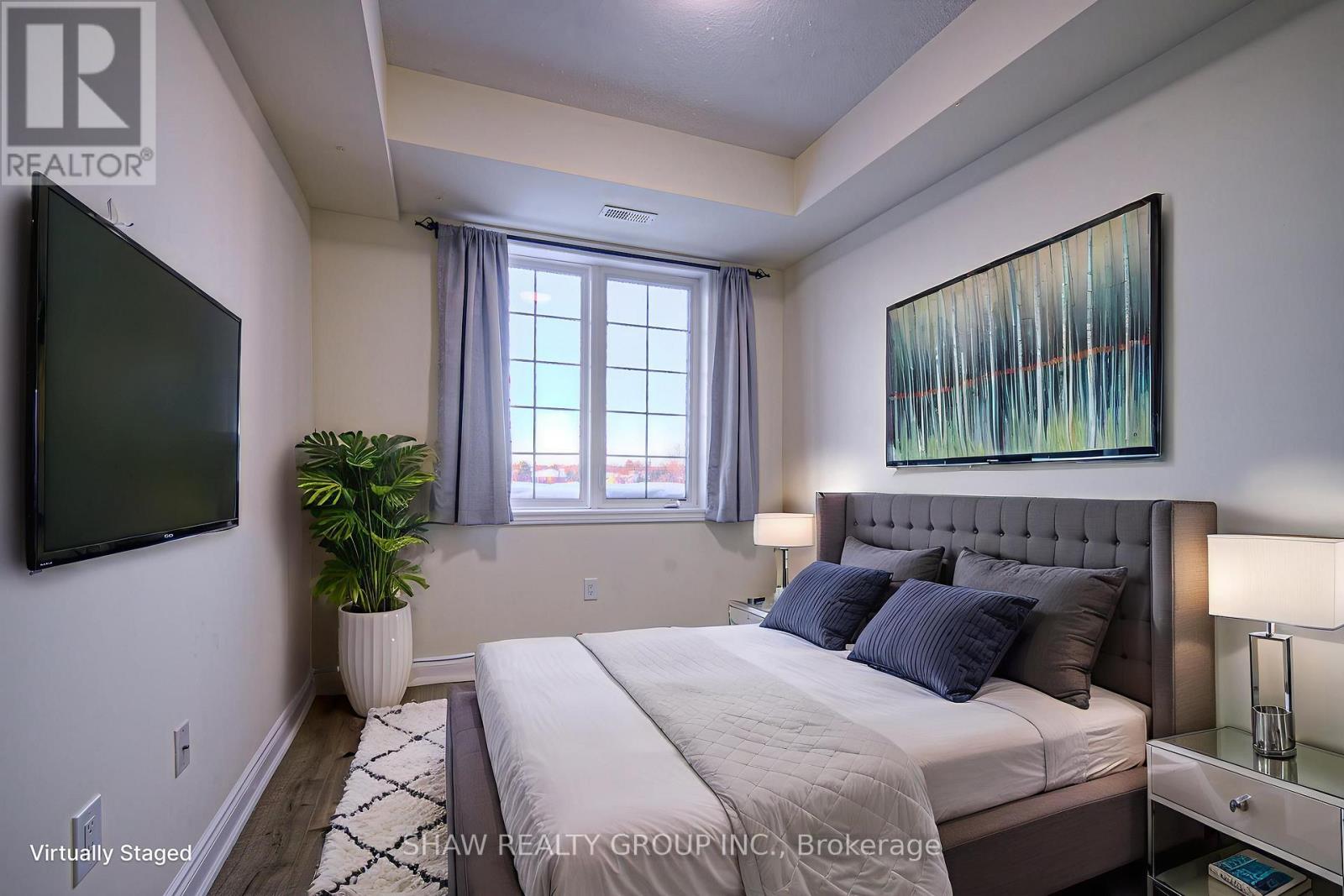 418 - 1077 Gordon Street, Guelph, Ontario  N1G 0E3 - Photo 16 - X12748392