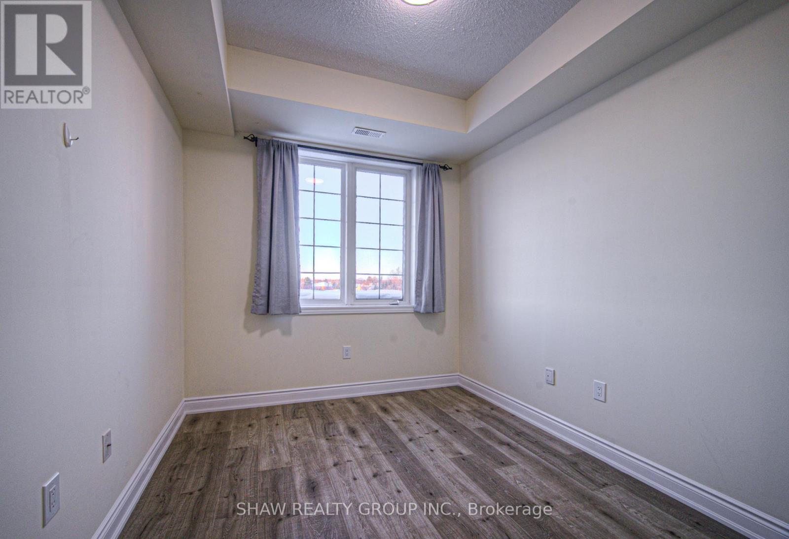 418 - 1077 Gordon Street, Guelph, Ontario  N1G 0E3 - Photo 17 - X12748392