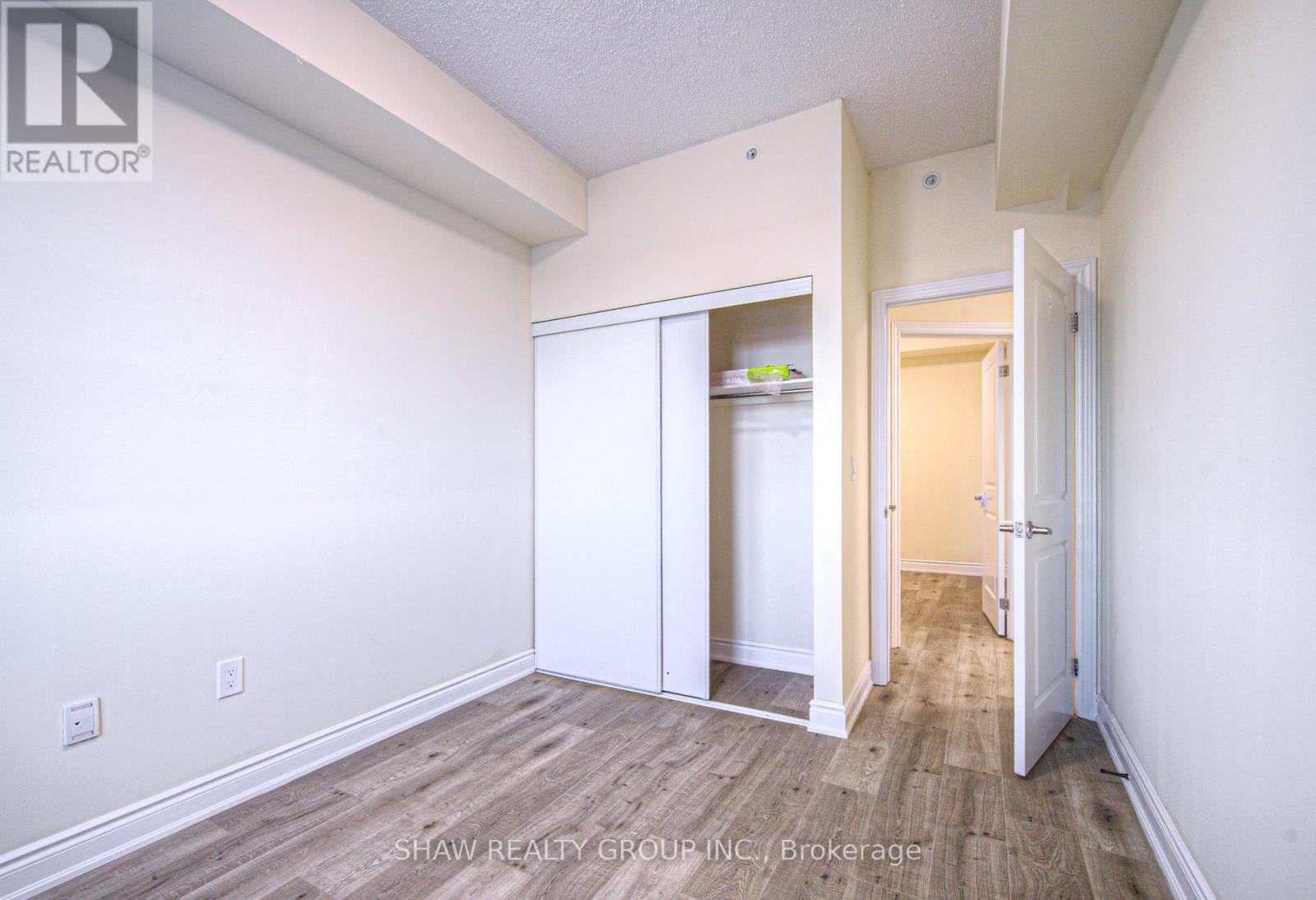 418 - 1077 Gordon Street, Guelph, Ontario  N1G 0E3 - Photo 18 - X12748392