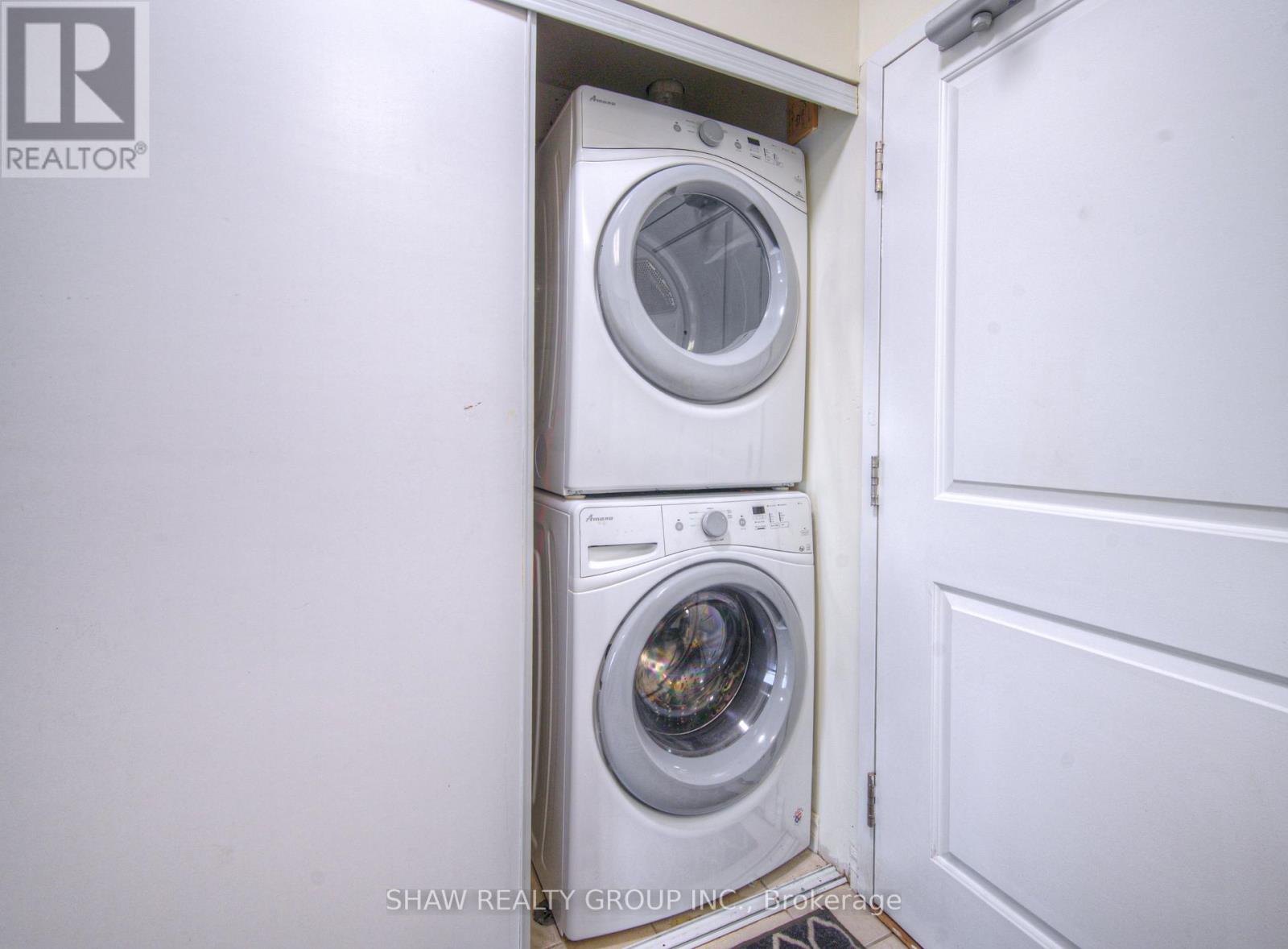 418 - 1077 Gordon Street, Guelph, Ontario  N1G 0E3 - Photo 4 - X12748392