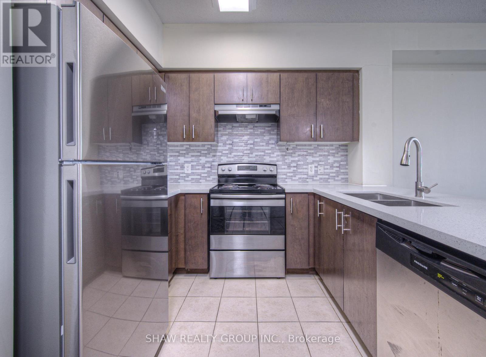 418 - 1077 Gordon Street, Guelph, Ontario  N1G 0E3 - Photo 5 - X12748392