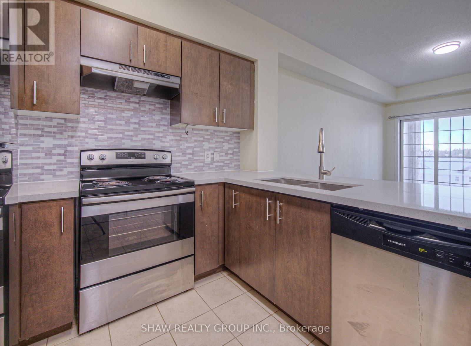 418 - 1077 Gordon Street, Guelph, Ontario  N1G 0E3 - Photo 6 - X12748392