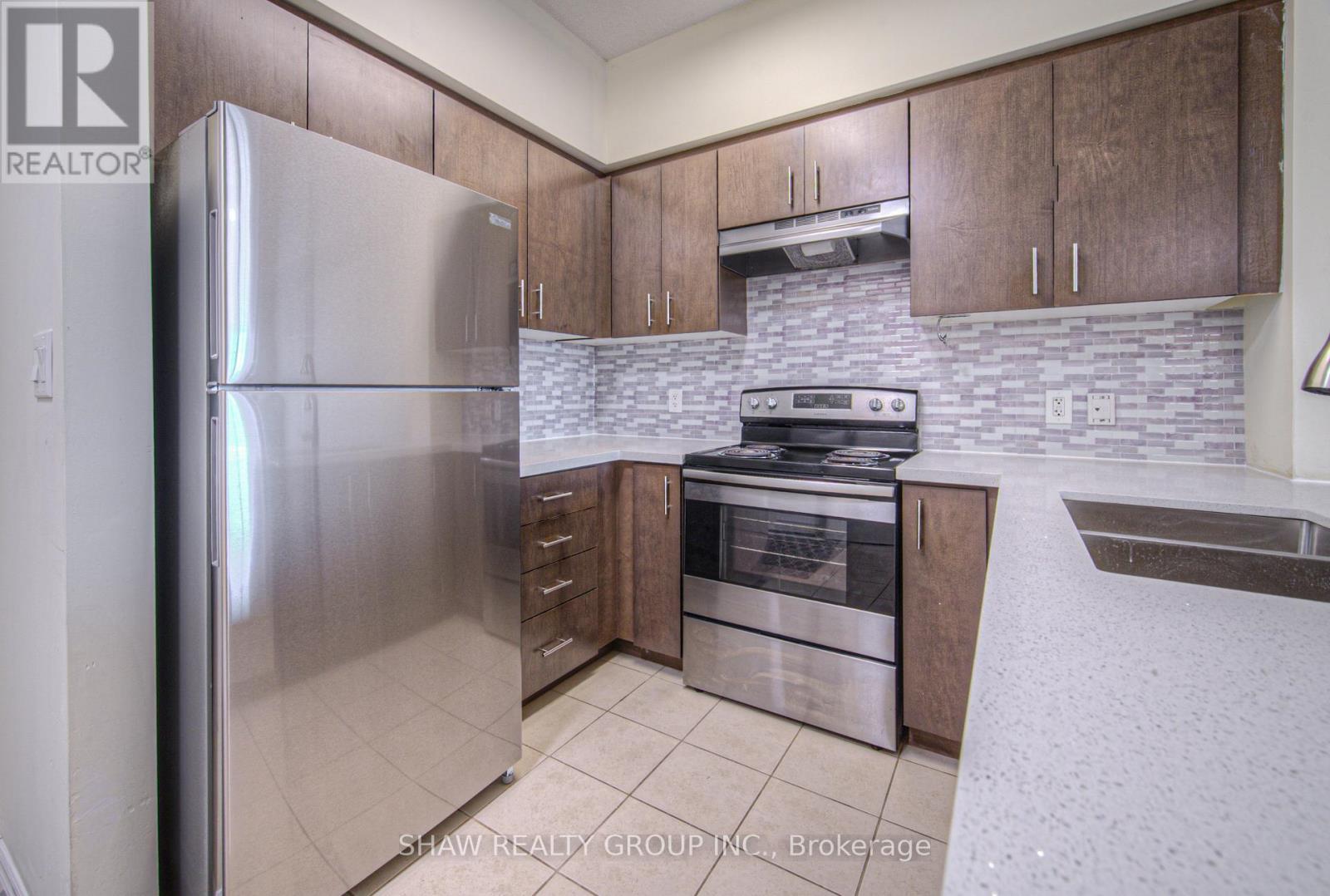418 - 1077 Gordon Street, Guelph, Ontario  N1G 0E3 - Photo 8 - X12748392