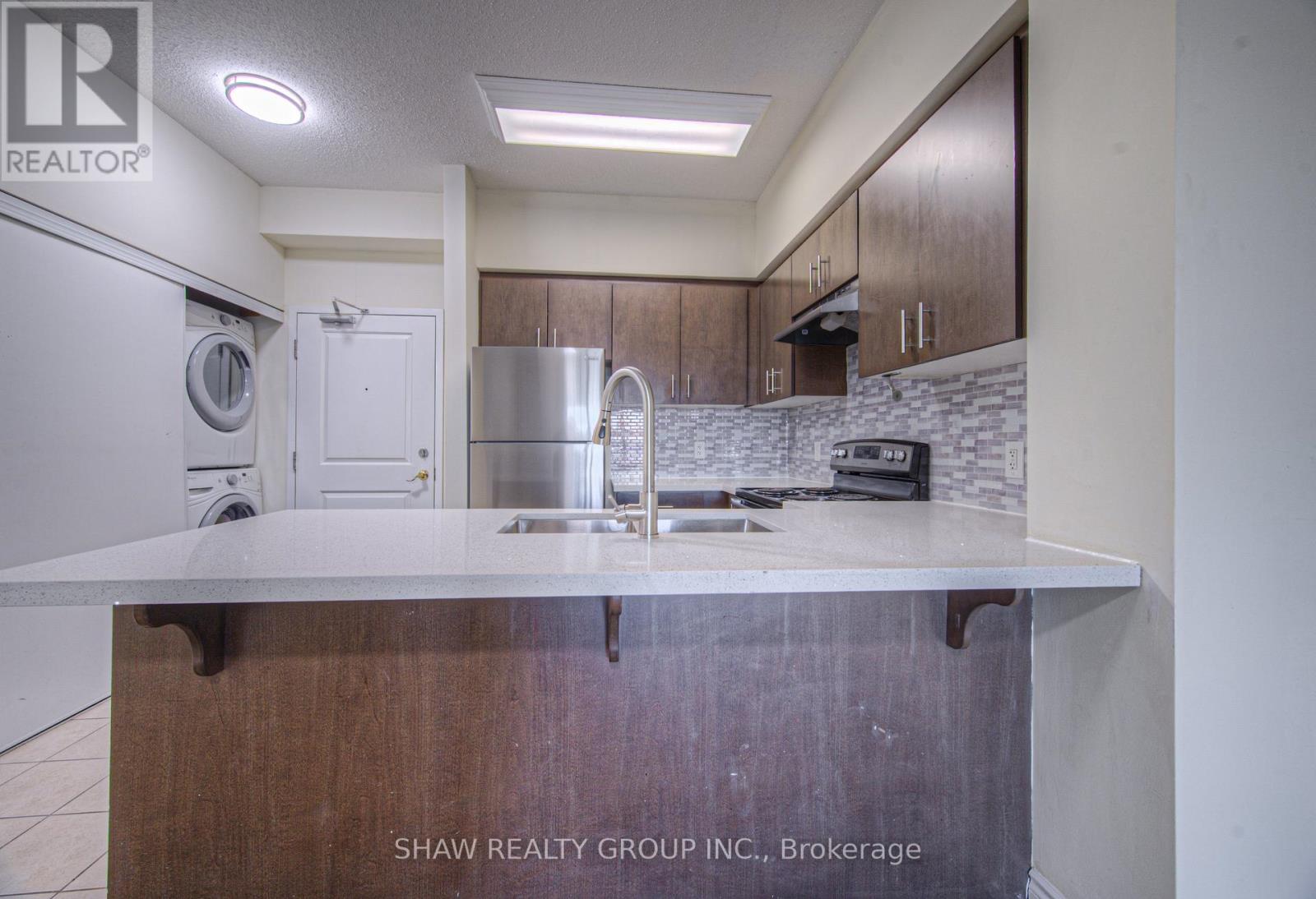 418 - 1077 Gordon Street, Guelph, Ontario  N1G 0E3 - Photo 9 - X12748392