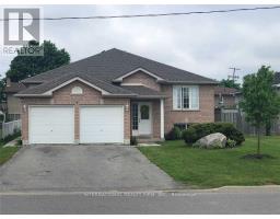 4 MCGIBBON BOULEVARD, Kawartha Lakes, Ontario