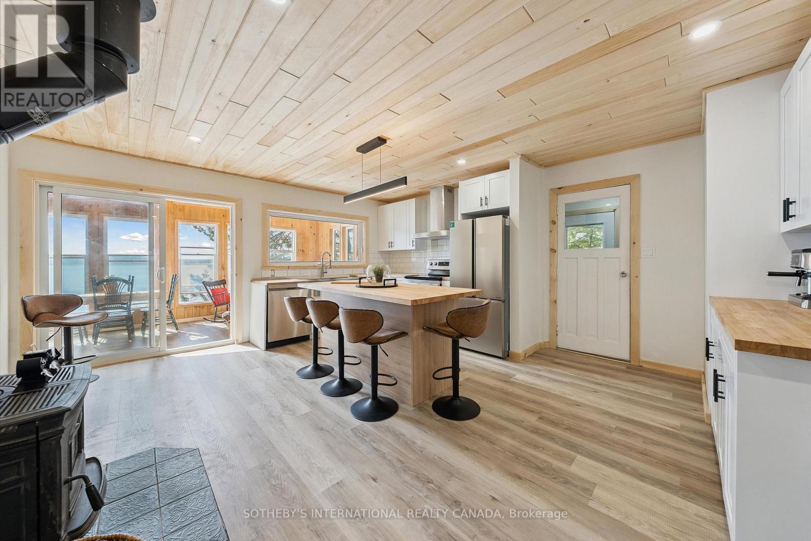 30 Tara Court, Hastings Highlands, Ontario  K0L 2R0 - Photo 14 - X12748410