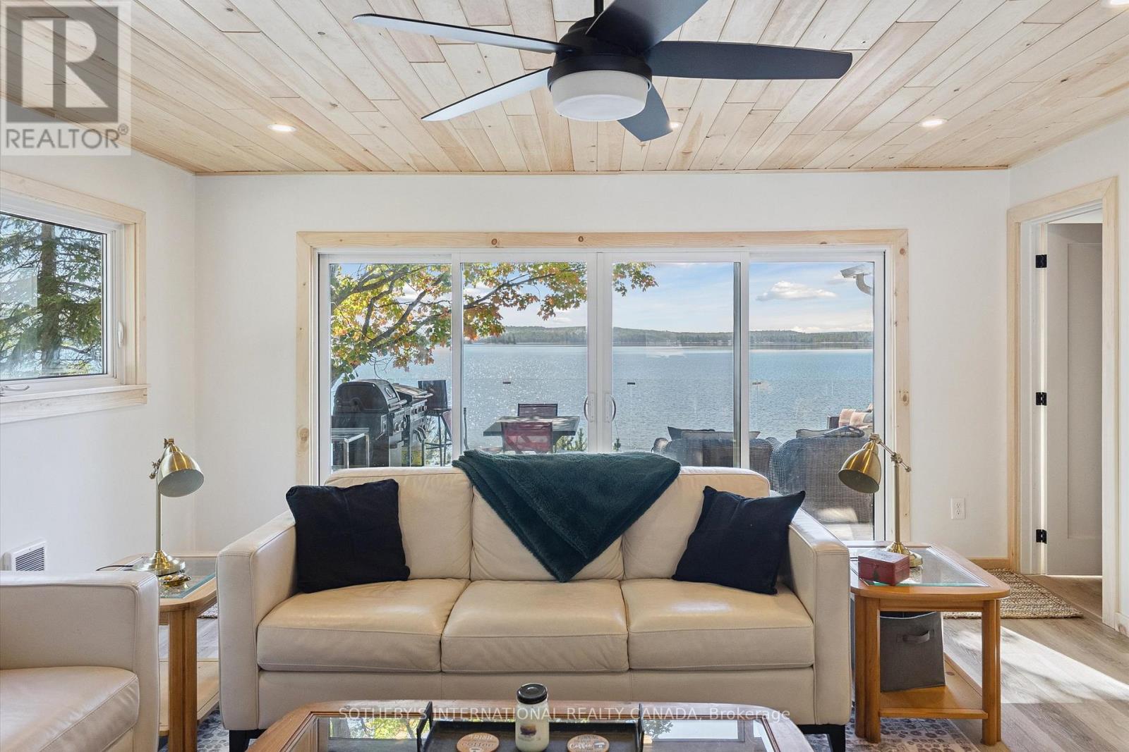 30 Tara Court, Hastings Highlands, Ontario  K0L 2R0 - Photo 17 - X12748410