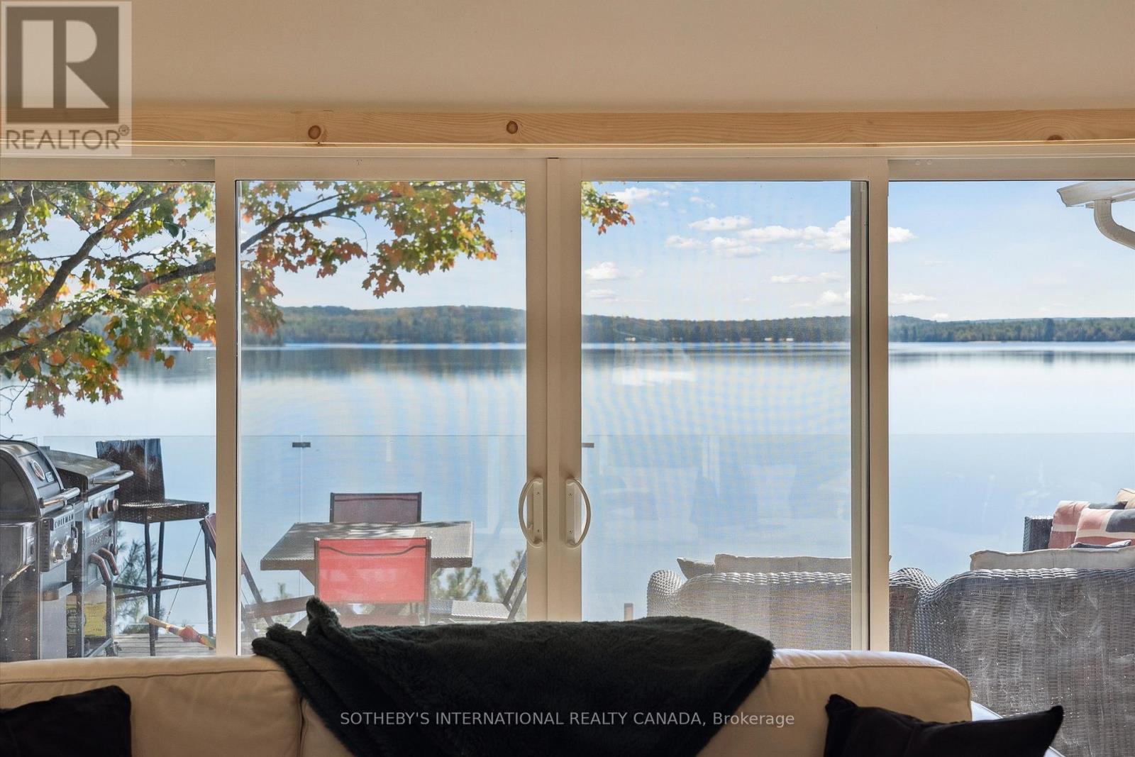 30 Tara Court, Hastings Highlands, Ontario  K0L 2R0 - Photo 18 - X12748410