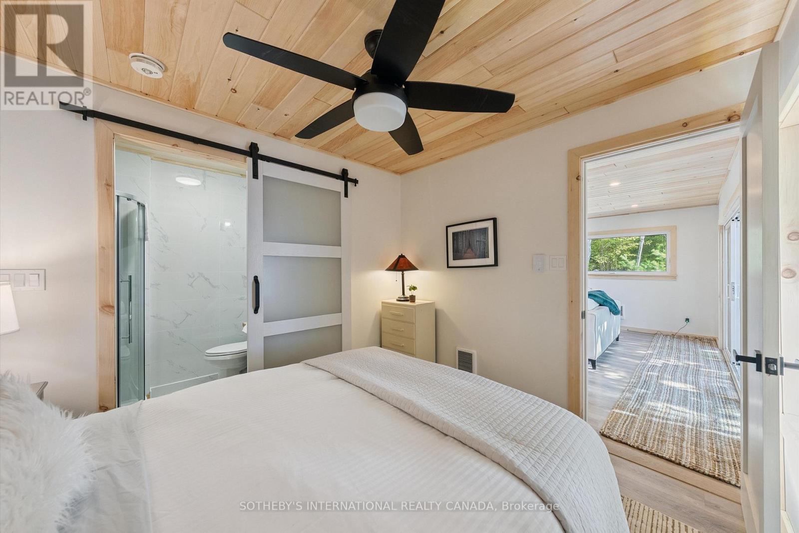 30 Tara Court, Hastings Highlands, Ontario  K0L 2R0 - Photo 21 - X12748410